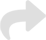 Share Icon